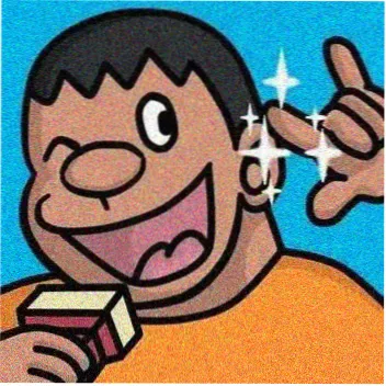 天道完整版芮小丹扮演者头像