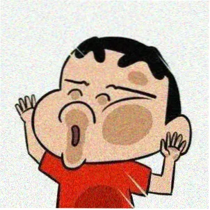 天道完整版欧阳雪扮演者头像