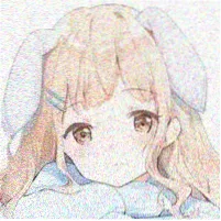 天道完整版肖亚文扮演者头像